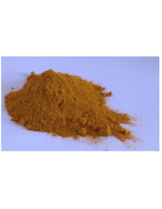 Farine de saumon pour préparer vos propres mix d'appâts carpes