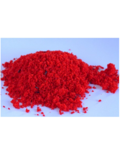 Bird Food Red aux œufs – Ingrédient bouillette carpe | NRGi Baits