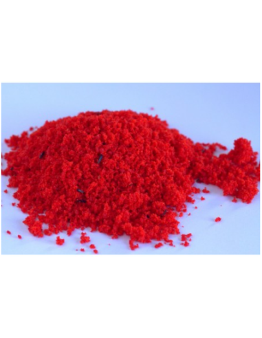 Bird Food Red aux œufs – Ingrédient bouillette carpe | NRGi Baits