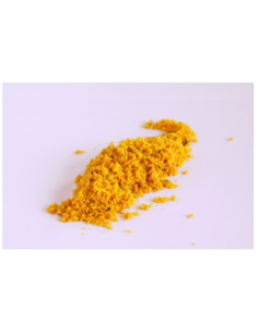 Bird Food Gold aux œufs – Bird food bouillettes carpe | NRGi Baits