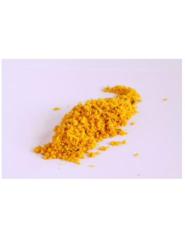 Bird Food Gold aux œufs – Bird food bouillettes carpe | NRGi Baits